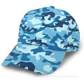 /msite/products/detail/productid/62589463/id/1507177.html